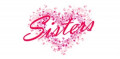 entry picture