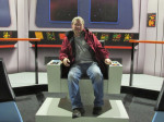 entry picture