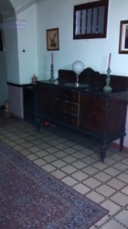entry picture