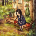 entry picture