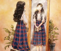 entry picture