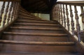entry picture