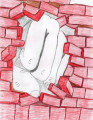 entry picture