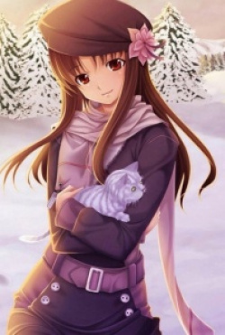 entry picture