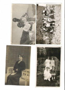 entry picture