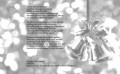 entry picture