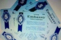entry picture