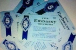 entry picture