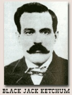 entry picture
