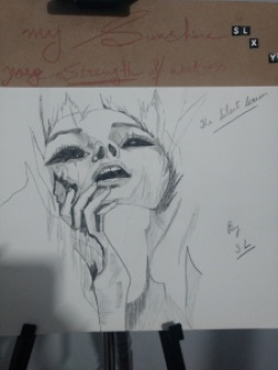 entry picture