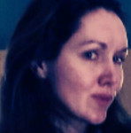 entry picture