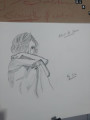 entry picture