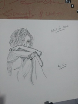 entry picture