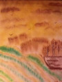 entry picture