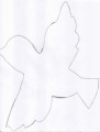 entry picture