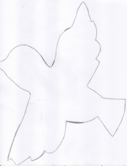 entry picture