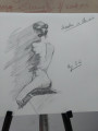 entry picture