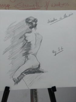 entry picture
