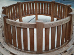 entry picture