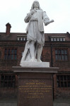 entry picture