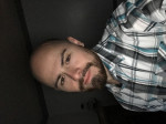 entry picture