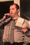 entry picture