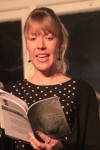 entry picture