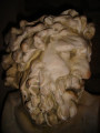 entry picture