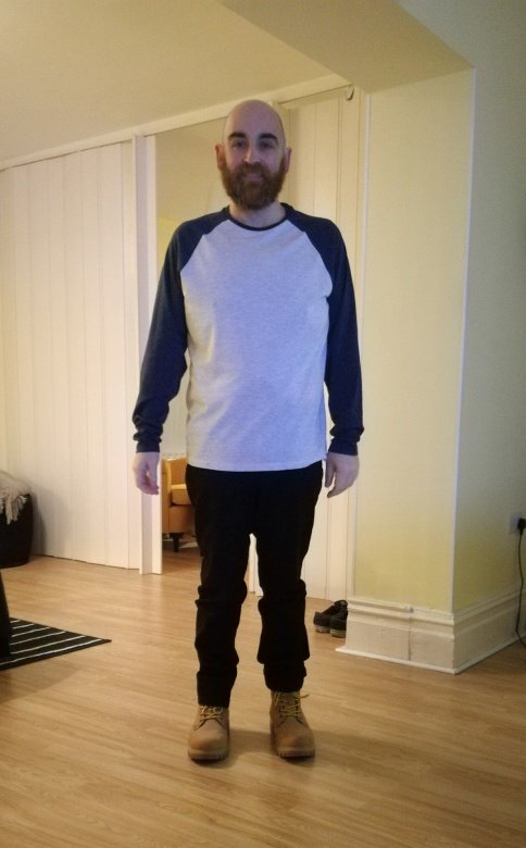 entry picture