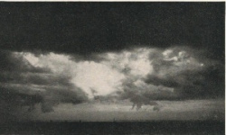 entry picture