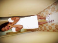 entry picture