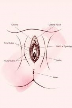entry picture