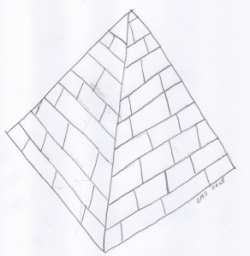 entry picture