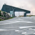 entry picture