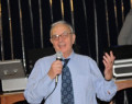 entry picture
