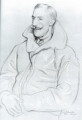 entry picture