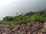 entry picture