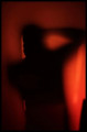 entry picture