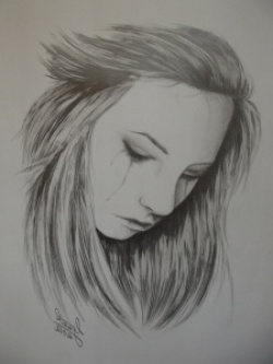 entry picture