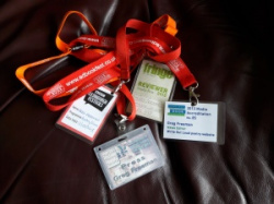 entry picture