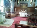 entry picture
