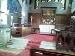 entry picture