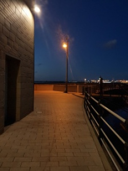 entry picture