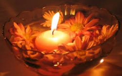 entry picture