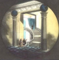 entry picture