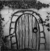entry picture