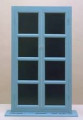 entry picture