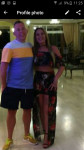 entry picture