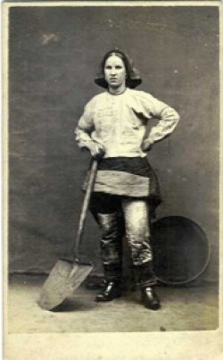 entry picture
