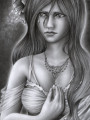 entry picture